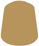 Layer - Karak Stone